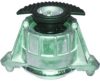MERCE 2042400917 Engine Mounting